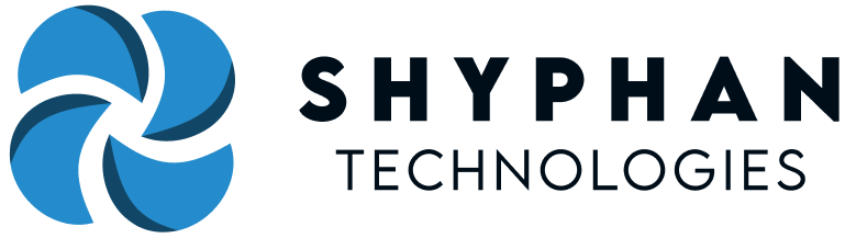 Shyphan AI Solutions