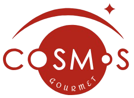 Cosmos