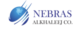 Nebras